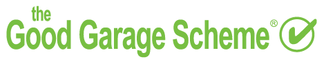 good-garage-scheme-logo